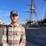 Michael McBee - @monstermcbee - Instagram