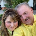 Michael McBee - @michael.mcbee.33 - Instagram