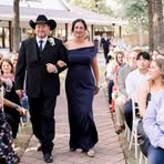 Michael McBee - Facebook