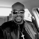 Michael McBee - @michael.mcbee.75470 - Instagram