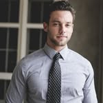 Michael Mcbee - @michealmcbee92 - Instagram