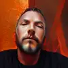 Michael Mcbee - @michaelmcbee5 - TikTok