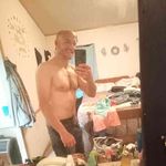 Michael Mcbee - @michaelmcbee23 - Instagram