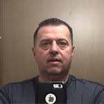 Michael Mcbee - @mpmcbee - Instagram