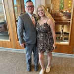 Michael Mcbee - @michael.mcbee.77 - Instagram