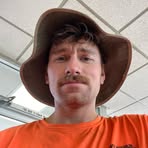 Michael McBee - Facebook