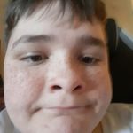Michael Mcbee - @deathreaper1572 - Instagram