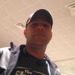 Michael Mcbee - @mcbee1313 - Instagram