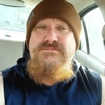 Michael Mcbee - @michaelmcbee6464 - Instagram