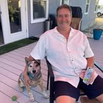 Michael McBee - Facebook
