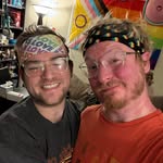 Michael McBee - @mjmcbee - Instagram