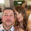 Michael Mcbee - @michael.mcbee4 - TikTok