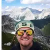 Michael McBee - @michaelmcbee69 - TikTok