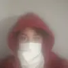 Michael McBee - @lilbeast96 - TikTok