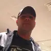 Michael McBee - @michaelmcbee8 - TikTok