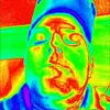Michael Mcbee - @michael.mcbee3 - TikTok