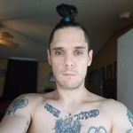 MICHAEL MCBEE - @mcbee3919 - Instagram
