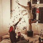 Michael McBee - @mcbee4078 - Instagram