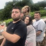 Michael Mcbee - @michael.mcbee.39 - Instagram