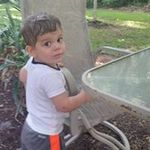 Michael McBee - @mcbeem - Instagram