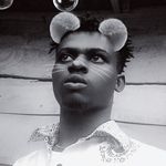 Michael McBee - @nat_mizcal - Instagram