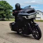 Michael McBee Sr. - @michaelmcbeesr - Instagram
