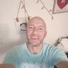 michaelmcbee556 - @michaelmcbee556 - TikTok