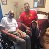 michaelmcbee827 - @michaelmcbee827 - TikTok
