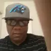 michaelmcbee948 - @michaelmcbee948 - TikTok