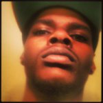 Michael Mcbeth - @lilduke74 - Instagram