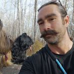 Michael McBeth - Facebook
