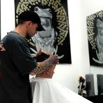 Michael McBeth - Facebook