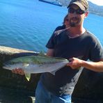 Michael Mcbeth - Facebook
