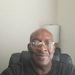 Michael McBeth - @mcbe.th1129 - Instagram