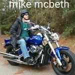 Michael Mcbeth - @mcbeth.michael - Instagram