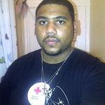 Michael McBeth - @originalchurchboy - Instagram