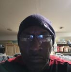 Michael McBeth - Facebook