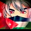 Michael Mcbeth - @michaelmcbeth631 - TikTok