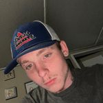 Michael Mcbeth - @maddysbbydaddy - Instagram