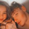 Michael Mcbeth - @michael.mcbeth98 - TikTok