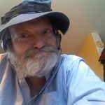 Michael McBeth Harris - @mcbethphotographypgh - Instagram