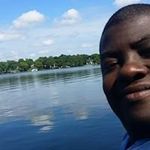 Michael Terrence Mcbeth - @mcbeth518 - Instagram