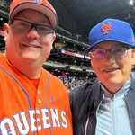 Michael McBride - @michael.mcbride.315 - Instagram