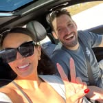 Michael McBride - @fin6 - Instagram