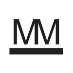 Michael McBride - @arch_mcb - Instagram