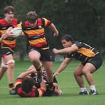 michael mcbride - @michael_mcb07 - Instagram