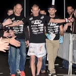 Michael McBride - @michaelwmcbride - Instagram