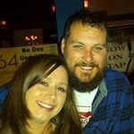 Michael Mcbride - @ashleymcbride3hotmail.com_ - Instagram