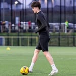 Michael McBride - @michaelmcbride_8 - Instagram