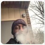 Michael McBride - @mcbride.mcbride.3139 - Instagram